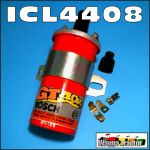 icl4408-a05n