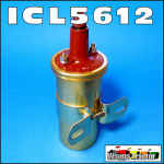 icl5612-b05n