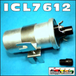 icl7612-r05n