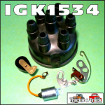 igk1534-a05tn