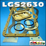 lgs2630-c05n