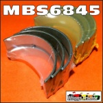 mbs6845c-c05n