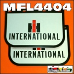 mfl4404-a05n
