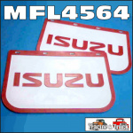 mfl4564-a05tn