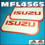 mfl4565-b05tn