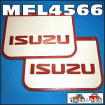 mfl4566-b05tn