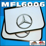 mfl6006-a05t