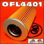 ofl4401-t05t