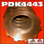 pdk4443-a05t