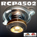 rcp4502-b05tn