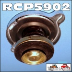 rcp5902-a05tn