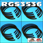 rgs3536-4-t05tn