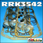 rrk3542-b05ln