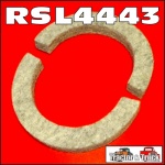 rsl4402b-a05t