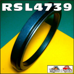 rsl4739-c05t