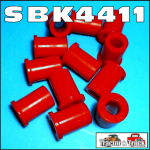 sbk4411-b05tn