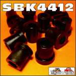 sbk4412a-b05tn