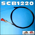 scb1220-a05tn