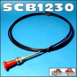 scb1230-a05tn