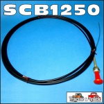 scb1250-a05tn