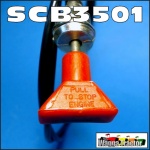 scb3501a-a05n