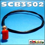 scb3502a-b05n