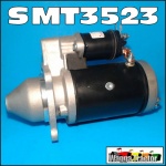 smt3523-b05n