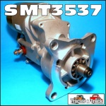 smt3537-a05t