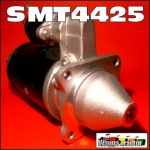 smt4425r-a05n