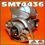 smt4436a-a05tn