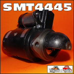 smt4445r-c05tn