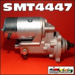 smt4447-c05n