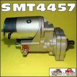 smt4457-b05tn