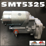 smt5325-a05tn