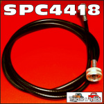 spc4418b-a05tn
