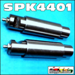 spk4401-b05n
