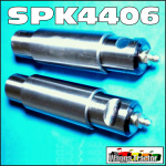 spk4406-a05n