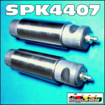 spk4407-a05n