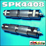 spk4408-a05n
