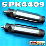 spk4409-a05n
