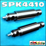 spk4410-a05n
