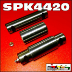 spk4420-r05n