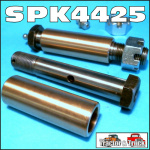 spk4425b-a05tn