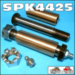 spk4425b-b05tn