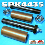 spk4435b-a05tn