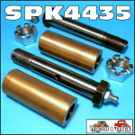 spk4435b-b05tn