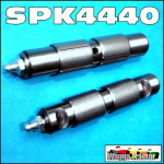 spk4440-a05n