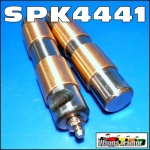 spk4441-c05n