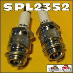 spl2352y-t05tn