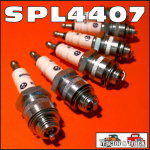 spl4407b-a05tn